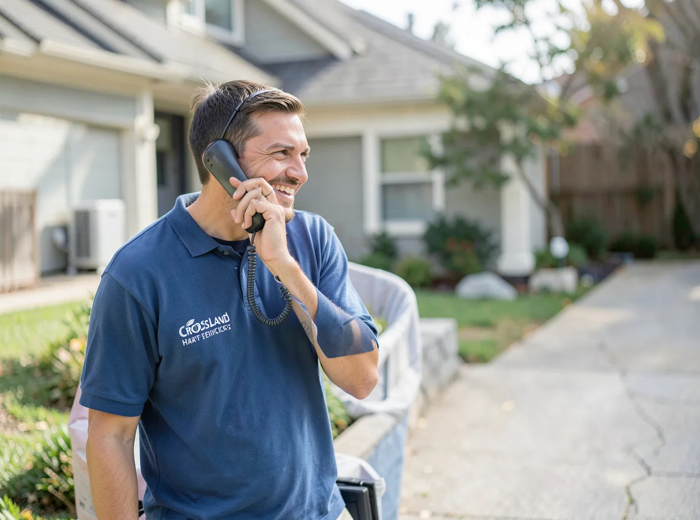 Heat Pump Installation Warner Springs, CA FAQs